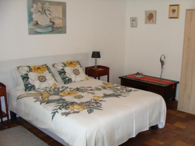 Le Guinguetton Chambre D'Hotes Prigonrieux Ngoại thất bức ảnh