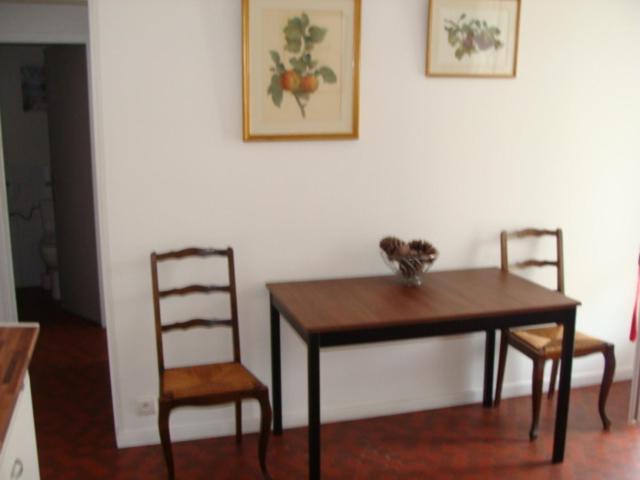 Le Guinguetton Chambre D'Hotes Prigonrieux Ngoại thất bức ảnh