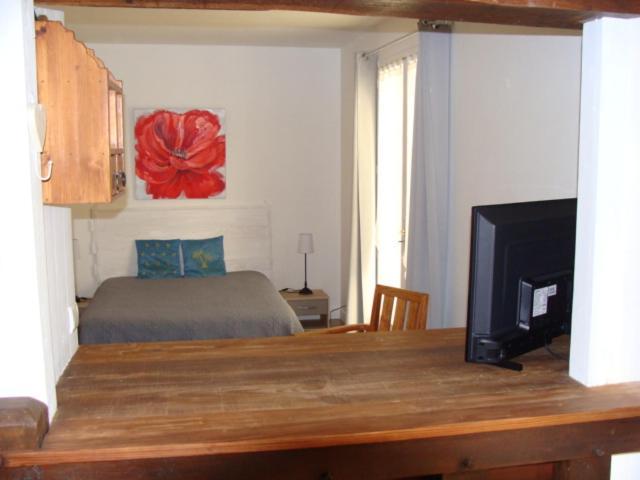 Le Guinguetton Chambre D'Hotes Prigonrieux Ngoại thất bức ảnh