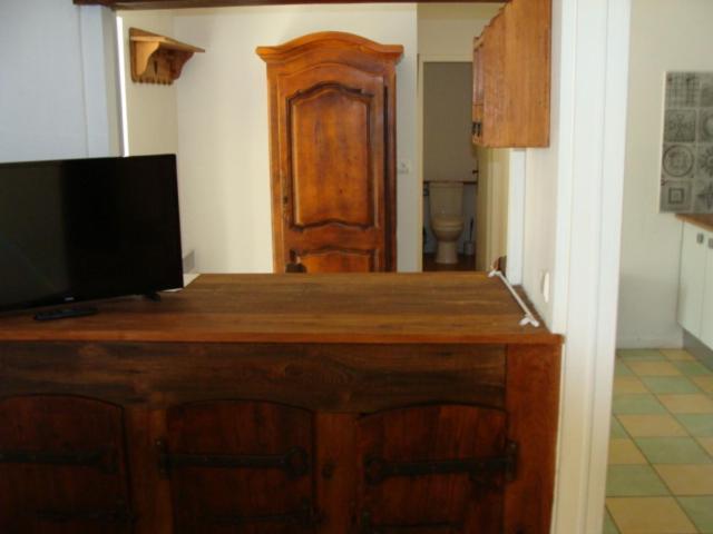 Le Guinguetton Chambre D'Hotes Prigonrieux Ngoại thất bức ảnh